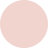 roseGold